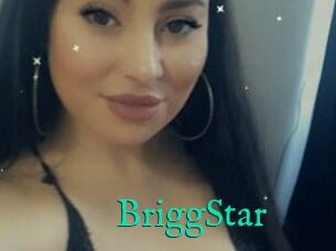 BriggStar