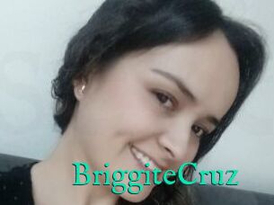 BriggiteCruz