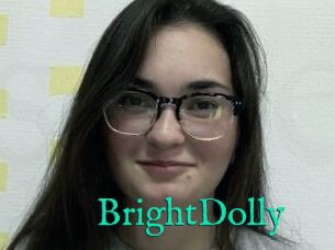 BrightDolly