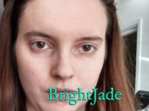 BrightJade