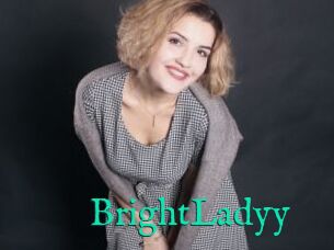 BrightLadyy