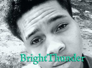 BrightThunder