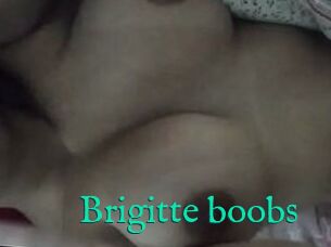 Brigitte_boobs