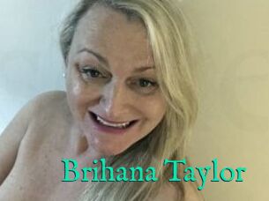 Brihana_Taylor