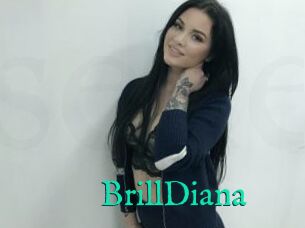 BrillDiana