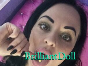 Brilliant_Doll