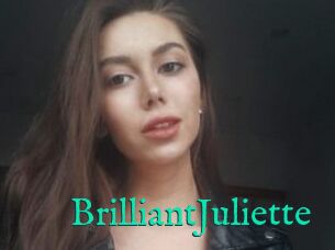 BrilliantJuliette