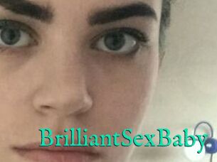 BrilliantSexBaby