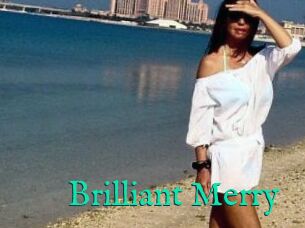 Brilliant_Merry