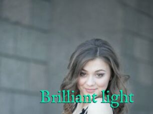 Brilliant_light