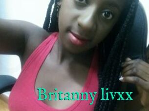 Britanny_livxx