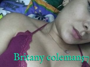 Britany_coleman57