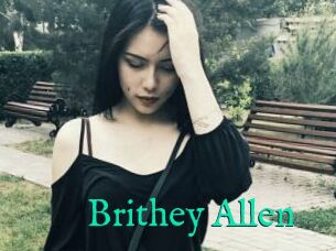 Brithey_Allen