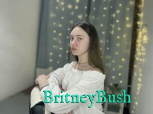 BritneyBush