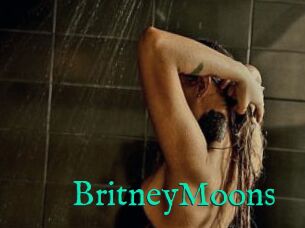 BritneyMoons