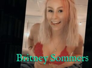 Britney_Sommers