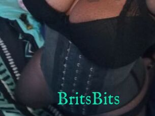 BritsBits