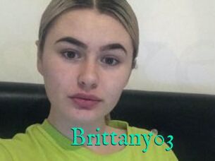 Brittany03