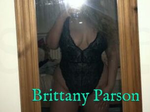 Brittany_Parson