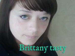 Brittany_tasty