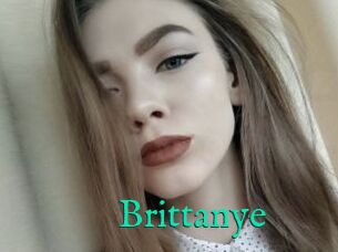 Brittanye