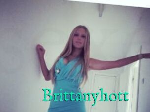 Brittanyhott