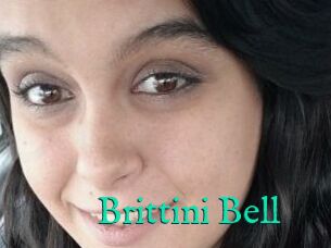 Brittini_Bell