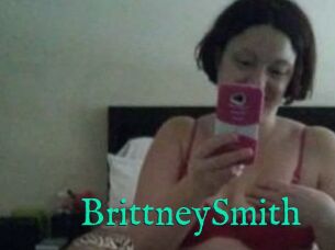 Brittney_Smith