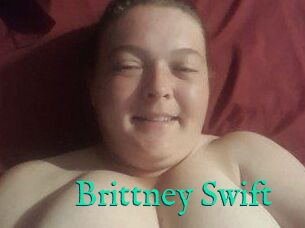 Brittney_Swift