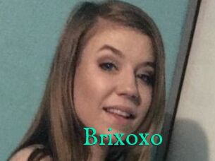 Brixoxo