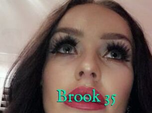 Brook_35