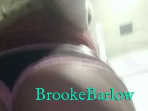 BrookeBarlow