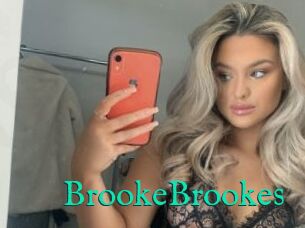 BrookeBrookes