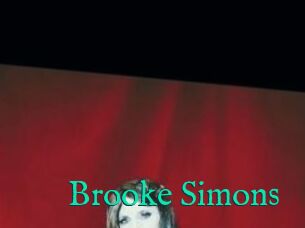 Brooke_Simons
