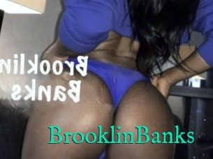 BrooklinBanks