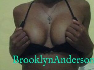 Brooklyn_Anderson