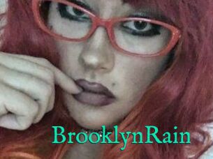 BrooklynRain