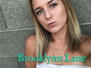 Brooklynn_Lane