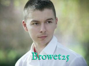 Browet25