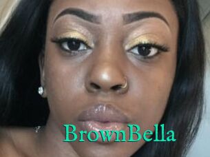 BrownBella