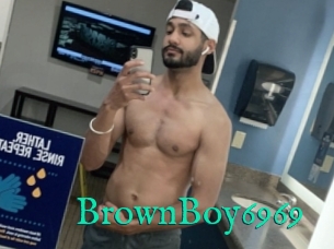 BrownBoy6969