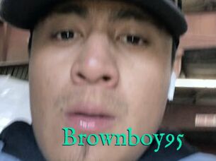 Brownboy95