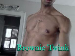 Brownie_Twink