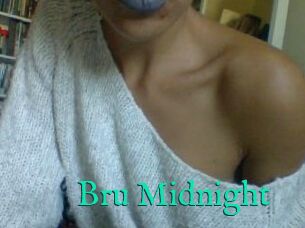 Bru_Midnight