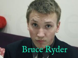 Bruce_Ryder