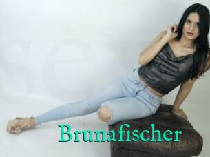 Brunafischer