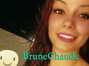 BruneChaude