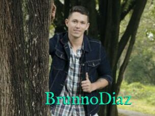 BrunnoDiaz