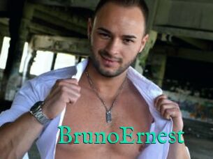 BrunoErnest