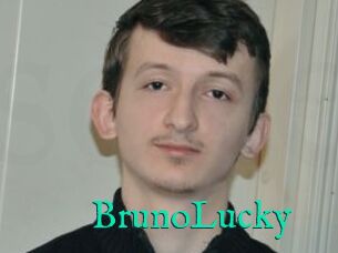 BrunoLucky